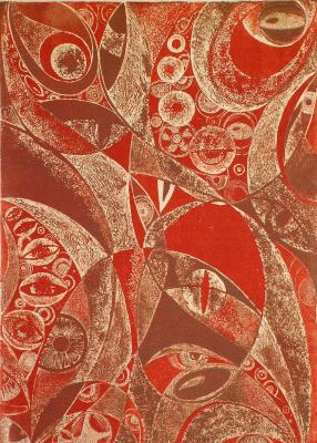 # 22 - edvard walker - auf - Array - # 22 - edvard walker - auf - Array -