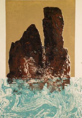 # 31 - edvard walker - auf - Array - # 31 - edvard walker - auf - Array -