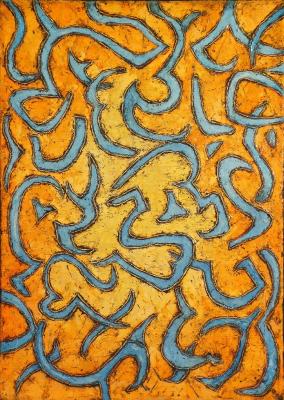 Strings - edvard walker - Array auf Array - Array - Array Strings - edvard walker - Array auf Array - Array - Array