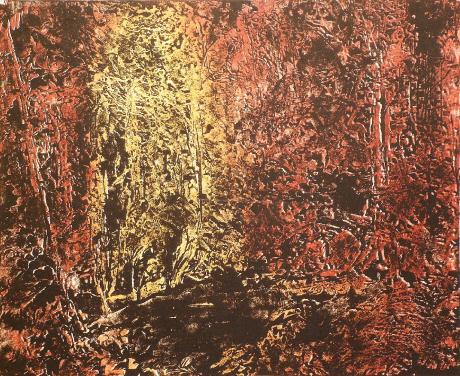 # 23 - edvard walker - auf - Array - # 23 - edvard walker - auf - Array -