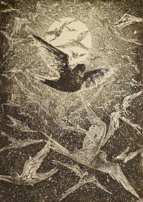 # 19 - edvard walker - auf - Array - # 19 - edvard walker - auf - Array -