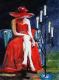 The Lady in Red The Lady in Red