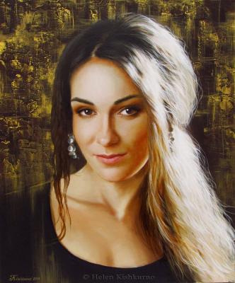 Reingold - Helen Kishkurno - Array auf Array - Array - Array Reingold - Helen Kishkurno - Array auf Array - Array - Array