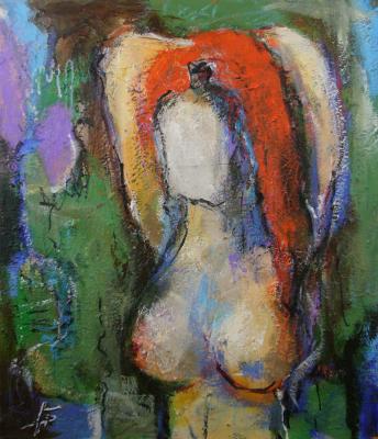 ---Rothaarige - Karl-Heinz Schicht - Array auf Array - Array - Array ---Rothaarige - Karl-Heinz Schicht - Array auf Array - Array - Array