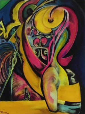 ---erotic - holger zander - Array auf Array - Array - ---erotic - holger zander - Array auf Array - Array -