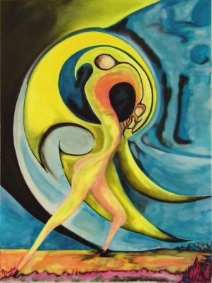 ---caminar femenina - holger zander - Array auf Array - Array - ---caminar femenina - holger zander - Array auf Array - Array -