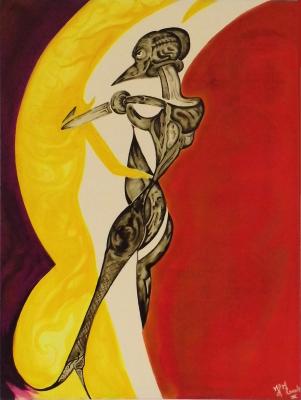 ---luz - holger zander - Array auf Array - Array - Array ---luz - holger zander - Array auf Array - Array - Array