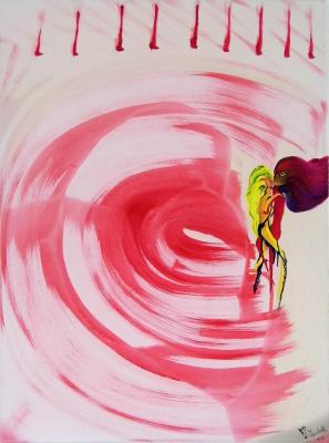 ---Una pausa - holger zander - Array auf Array - Array - Array ---Una pausa - holger zander - Array auf Array - Array - Array