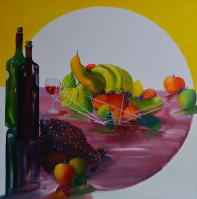 Stiilleben - wolfgang mayer - Array auf - Array - Stiilleben - wolfgang mayer - Array auf - Array -