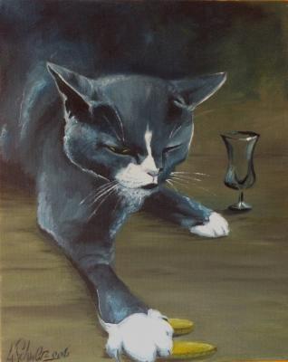 Boogy - Laura Schwarz - Array auf Array - Array - Array Boogy - Laura Schwarz - Array auf Array - Array - Array