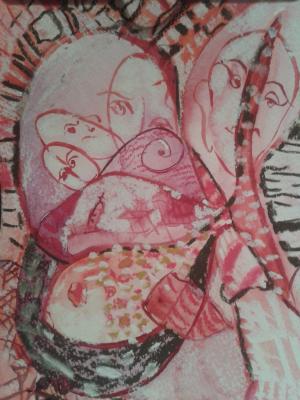 Welt - Rumyana Radeva - Array auf - Array - Array Welt - Rumyana Radeva - Array auf - Array - Array