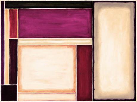 SESSION 31 - Giclée Kunstdruck auf Leinwand - Ralf Maximilian Berninger - Array auf Array - Array - Array SESSION 31 - Giclée Kunstdruck auf Leinwand - Ralf Maximilian Berninger - Array auf Array - Array - Array