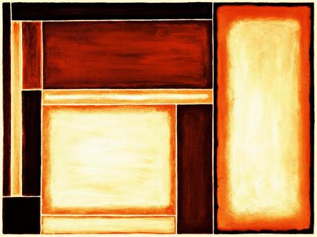 SESSION 32 - Giclée Kunstdruck auf Leinwand - Ralf Maximilian Berninger - Array auf Array - Array - Array SESSION 32 - Giclée Kunstdruck auf Leinwand - Ralf Maximilian Berninger - Array auf Array - Array - Array