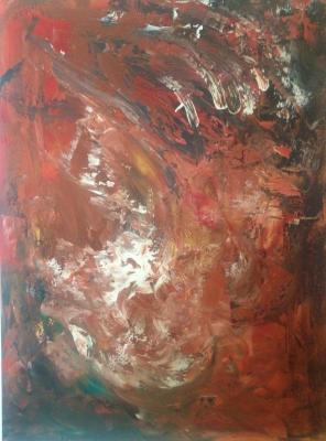 Dynamik - Nadine Ritter - auf - Array - Dynamik - Nadine Ritter - auf - Array -