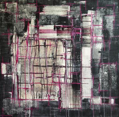 Nuit Noir - Monika Faber-Glanzberg - Array auf Array - Array - Array Nuit Noir - Monika Faber-Glanzberg - Array auf Array - Array - Array