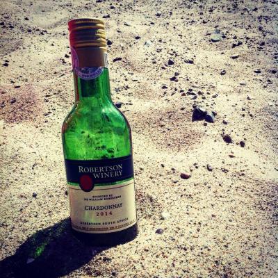 In vino veritas - L.M. G. - auf - Array - In vino veritas - L.M. G. - auf - Array -