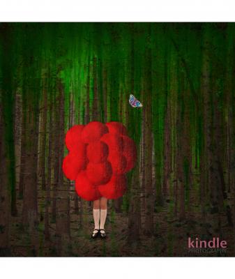 Head in the clouds - Michaela Kindle - Thomas Knab - Array auf - Array - Head in the clouds - Michaela Kindle - Thomas Knab - Array auf - Array -