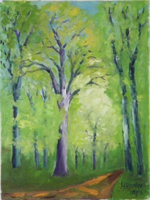 Maiwald bei Schwerzen - Josef Heinzler - Thomas Knab - Array auf Array - Array - Array Maiwald bei Schwerzen - Josef Heinzler - Thomas Knab - Array auf Array - Array - Array