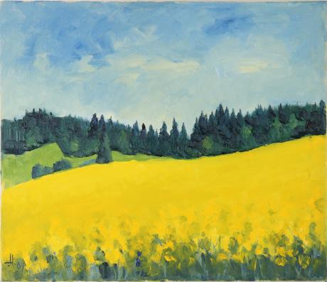 Eggingen im Sommer - Josef Heinzler - Thomas Knab - Array auf Array - Array - Array Eggingen im Sommer - Josef Heinzler - Thomas Knab - Array auf Array - Array - Array