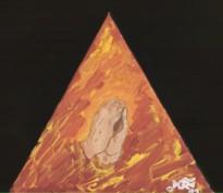 Martinas Hände - Atelier Klaus Schwandt - Array auf - - Martinas Hände - Atelier Klaus Schwandt - Array auf - -