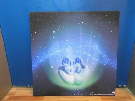 Sichere Hände - Atelier Klaus Schwandt - Array auf - - Sichere Hände - Atelier Klaus Schwandt - Array auf - -