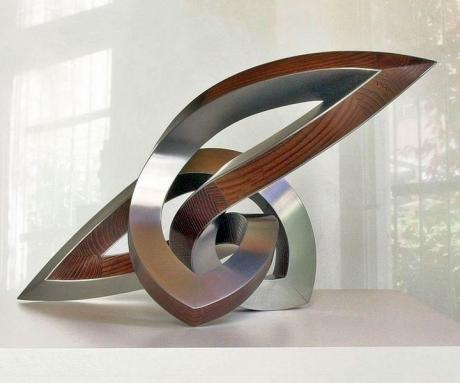 dynamischer komplex - Nikolaus Weiler - Array auf - Array - dynamischer komplex - Nikolaus Weiler - Array auf - Array -