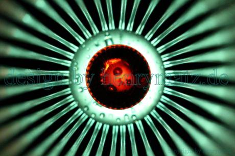 Kollision 2016--- - Henry Matz - auf - Array - Kollision 2016--- - Henry Matz - auf - Array -