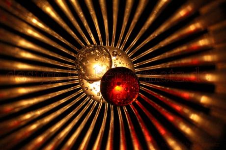 Kollision 2016--- - Henry Matz - auf - Array - Kollision 2016--- - Henry Matz - auf - Array -