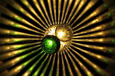 Kollision 2016--- - Henry Matz - auf - Array - Kollision 2016--- - Henry Matz - auf - Array -