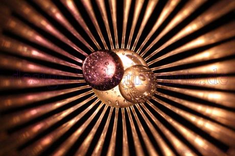 Kollision 2016--- - Henry Matz - auf - Array - Kollision 2016--- - Henry Matz - auf - Array -