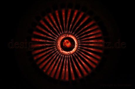 Kollision 2016---Black Series - Henry Matz - auf - Array - Kollision 2016---Black Series - Henry Matz - auf - Array -