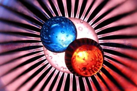 Kollision 2016--- - Henry Matz - auf - Array - Kollision 2016--- - Henry Matz - auf - Array -