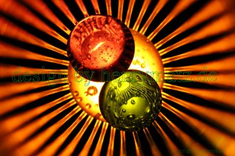 Kollision 2016--- - Henry Matz - auf - Array - Kollision 2016--- - Henry Matz - auf - Array -