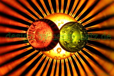 Kollision 2016--- - Henry Matz - auf - Array - Kollision 2016--- - Henry Matz - auf - Array -