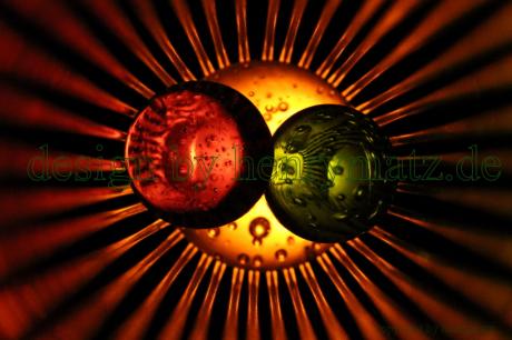 Kollision 2016--- - Henry Matz - auf - Array - Kollision 2016--- - Henry Matz - auf - Array -