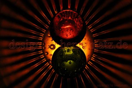 Kollision 2016--- - Henry Matz - auf - Array - Kollision 2016--- - Henry Matz - auf - Array -