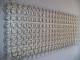 3D Harmonie - Zdravko Radenkovic - - auf  -  - 