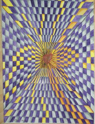 ---Herzverlust - Ronny Schleinig - auf - Array - ---Herzverlust - Ronny Schleinig - auf - Array -