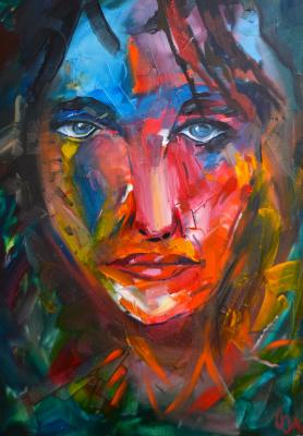 she I - wolfgang mayer - Array auf - Array - she I - wolfgang mayer - Array auf - Array -