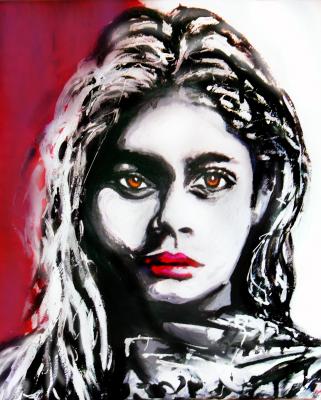 carefree - Thomas Müller - Array auf Array - Array - carefree - Thomas Müller - Array auf Array - Array -