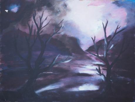 Hoffnung - Christian Schulz - Array auf Array - Array - Array Hoffnung - Christian Schulz - Array auf Array - Array - Array