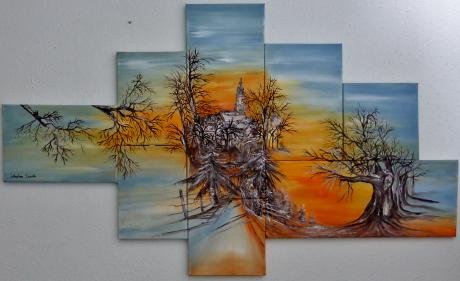 Schöner Land - Andrea Späthe - Array auf - Array - Schöner Land - Andrea Späthe - Array auf - Array -