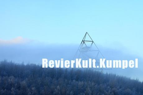 Tetraeder - Manuel Monteiro - auf - Array - Tetraeder - Manuel Monteiro - auf - Array -