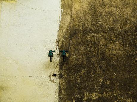 Detail #18 - fernand Reiter - auf - Array - Detail #18 - fernand Reiter - auf - Array -