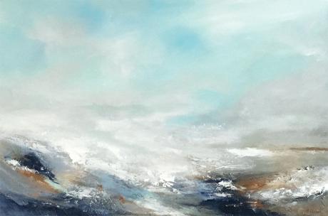 Destiny - Adriane Dworzak - Array auf Array - Array - Array Destiny - Adriane Dworzak - Array auf Array - Array - Array