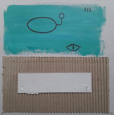 ---Kreation2 - Kristina Salamon-Afif - Array auf Array - Array - ---Kreation2 - Kristina Salamon-Afif - Array auf Array - Array -