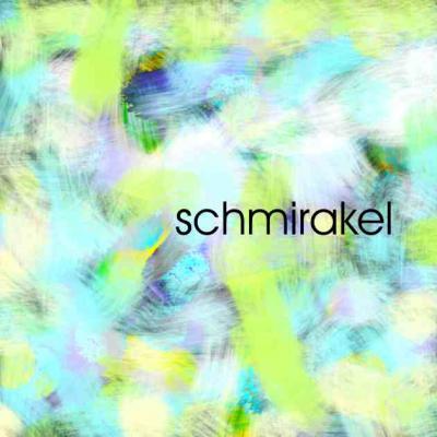 ---Bananarama - Claudia Ring - Array auf - Array - ---Bananarama - Claudia Ring - Array auf - Array -