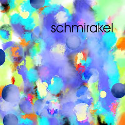 ---Everything Goes - Claudia Ring - Array auf - Array - ---Everything Goes - Claudia Ring - Array auf - Array -