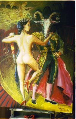 Cabron - Patrick Heinicke - Array auf Array - Array - Array Cabron - Patrick Heinicke - Array auf Array - Array - Array