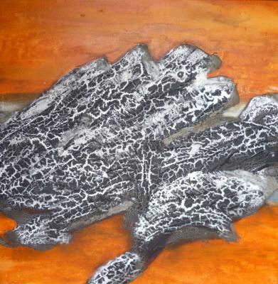 Abend - Ebke - Array auf - - Array Abend - Ebke - Array auf - - Array